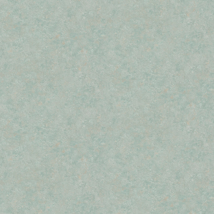 Rini Moss Distressed Wallpaper by Advantage Windsong Covers about 57.5 square feet 20.9-in by 33-ft long roll Unpasted 0 - Fabric Carolina -