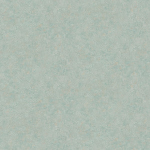Rini Moss Distressed Wallpaper by Advantage