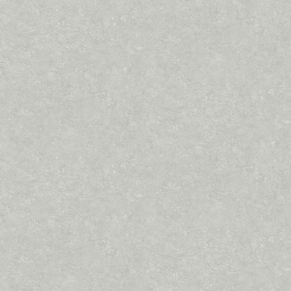 Rini Taupe Distressed Wallpaper by Advantage Windsong Covers about 57.5 square feet 20.9-in by 33-ft long roll Unpasted 0 - Fabric Carolina -