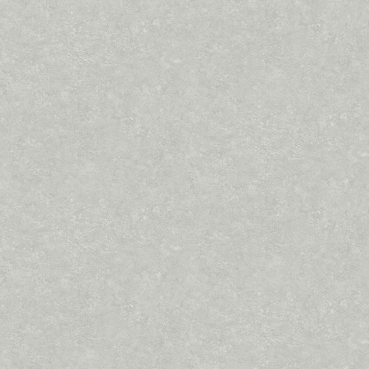 Rini Taupe Distressed Wallpaper by Advantage Windsong Covers about 57.5 square feet 20.9-in by 33-ft long roll Unpasted 0 - Fabric Carolina -