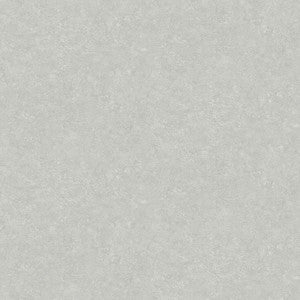 Rini Taupe Distressed Wallpaper by Advantage