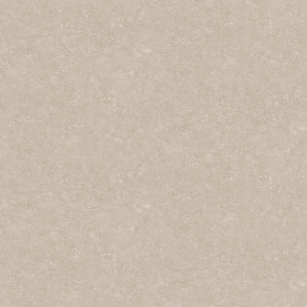 Rini Beige Distressed Wallpaper by Advantage Windsong Covers about 57.5 square feet 20.9-in by 33-ft long roll Unpasted 0 - Fabric Carolina -