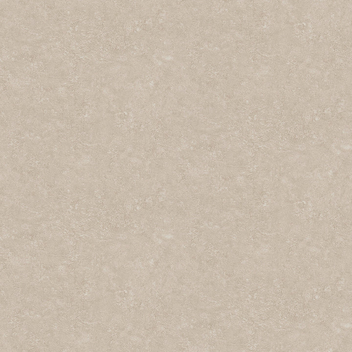 Rini Beige Distressed Wallpaper by Advantage Windsong Covers about 57.5 square feet 20.9-in by 33-ft long roll Unpasted 0 - Fabric Carolina -