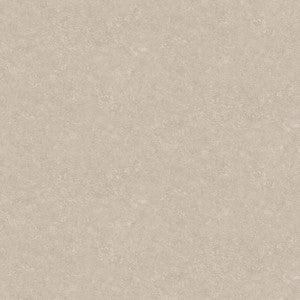 Rini Beige Distressed Wallpaper by Advantage