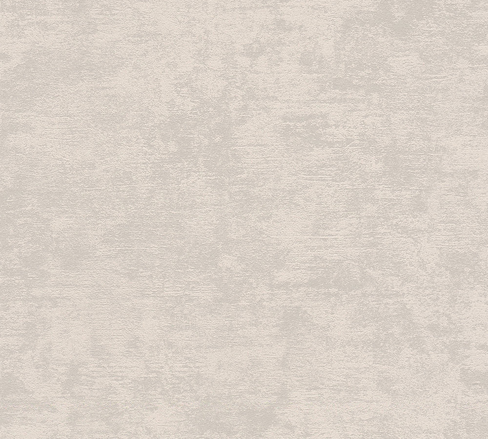 Ichika Beige Plaster Wallpaper by Advantage Windsong Covers about 57.5 square feet 20.9-in by 33-ft long roll Unpasted 25.2 - Fabric Carolina -