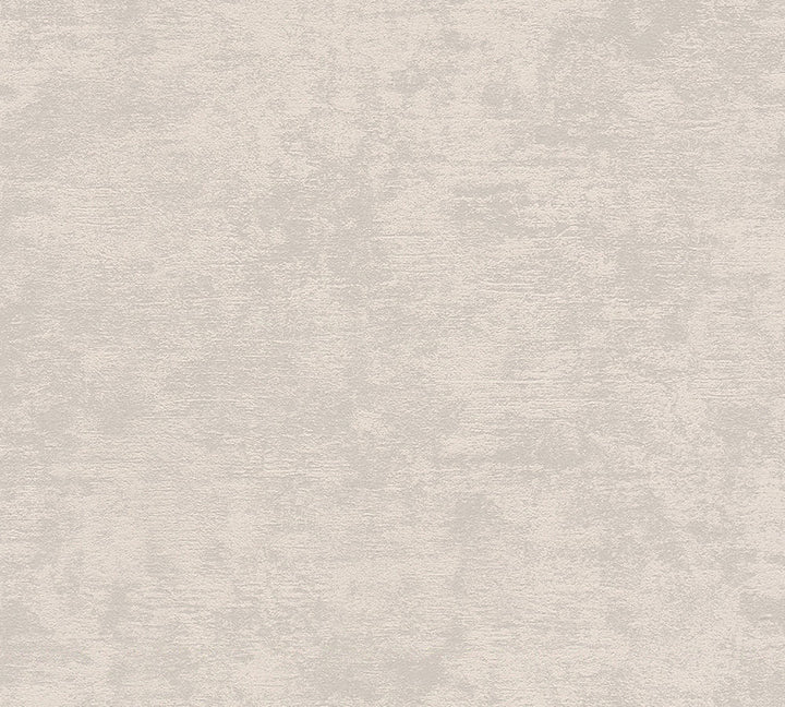Ichika Beige Plaster Wallpaper by Advantage Windsong Covers about 57.5 square feet 20.9-in by 33-ft long roll Unpasted 25.2 - Fabric Carolina -