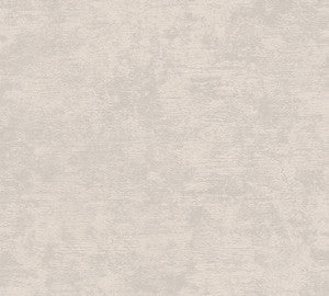Ichika Beige Plaster Wallpaper by Advantage