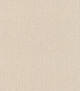 Hoshi Beige Woven Wallpaper by Advantage