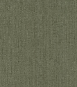 Hoshi Green Woven Wallpaper by Advantage