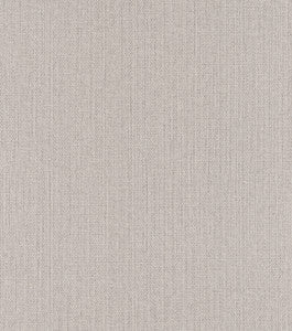 Hoshi Grey Woven Wallpaper by Advantage