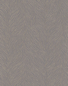 Tomo Mauve Abstract Wallpaper by Advantage