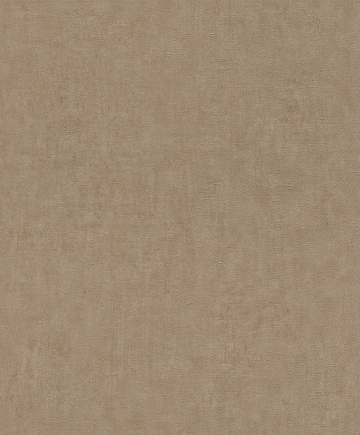 Maemi Gold Distressed Wallpaper by Advantage Windsong Covers about 57.5 square feet 20.9-in by 33-ft long roll Unpasted 0 - Fabric Carolina -