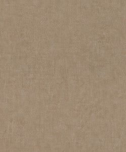 Maemi Gold Distressed Wallpaper by Advantage