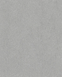 Tomo Grey Abstract Wallpaper by Advantage