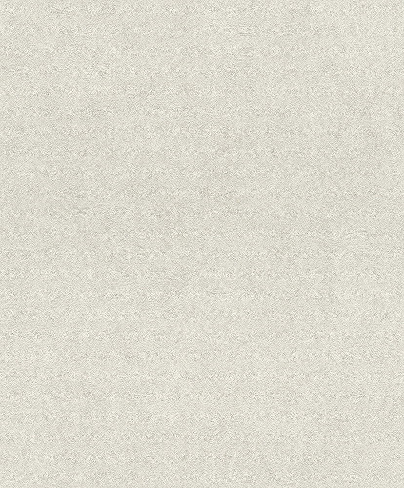 Etsu Grey Distressed Wallpaper by Advantage Windsong Covers about 57.5 square feet 20.9-in by 33-ft long roll Unpasted 0 - Fabric Carolina -