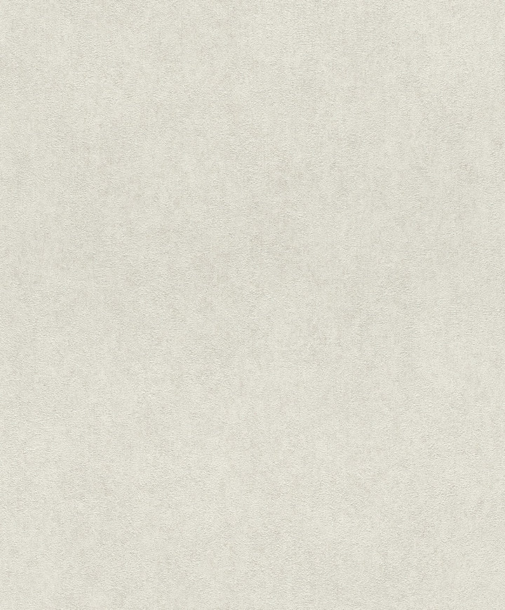 Etsu Grey Distressed Wallpaper by Advantage Windsong Covers about 57.5 square feet 20.9-in by 33-ft long roll Unpasted 0 - Fabric Carolina -