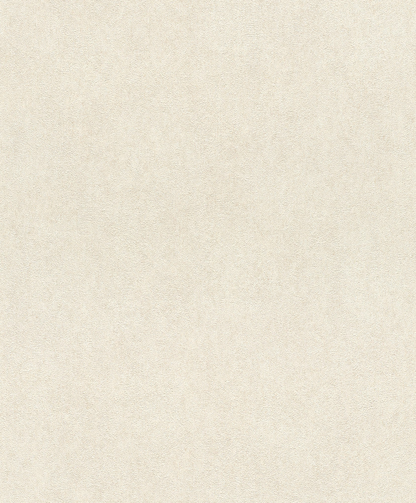 Etsu Beige Distressed Wallpaper by Advantage Windsong Covers about 57.5 square feet 20.9-in by 33-ft long roll Unpasted 0 - Fabric Carolina -
