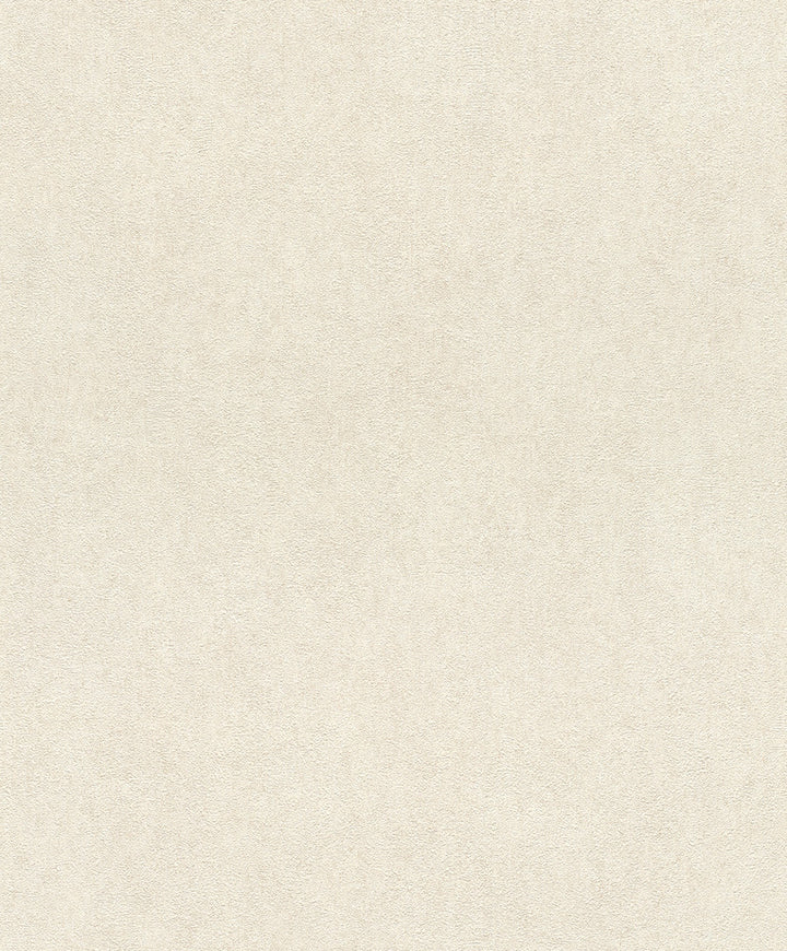 Etsu Beige Distressed Wallpaper by Advantage Windsong Covers about 57.5 square feet 20.9-in by 33-ft long roll Unpasted 0 - Fabric Carolina -