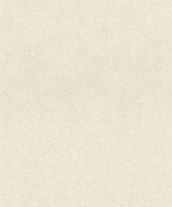 Etsu Beige Distressed Wallpaper by Advantage