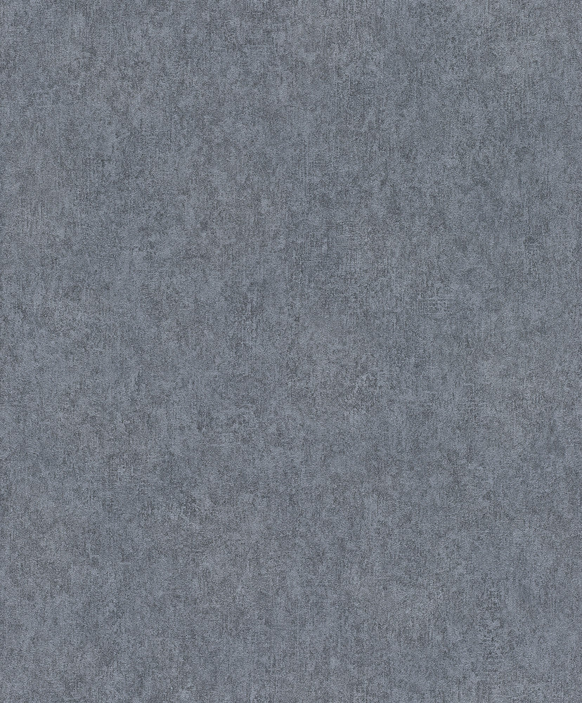 Genki Denim Distressed Wallpaper by Advantage Windsong Covers about 57.5 square feet 20.9-in by 33-ft long roll Unpasted 0 - Fabric Carolina -