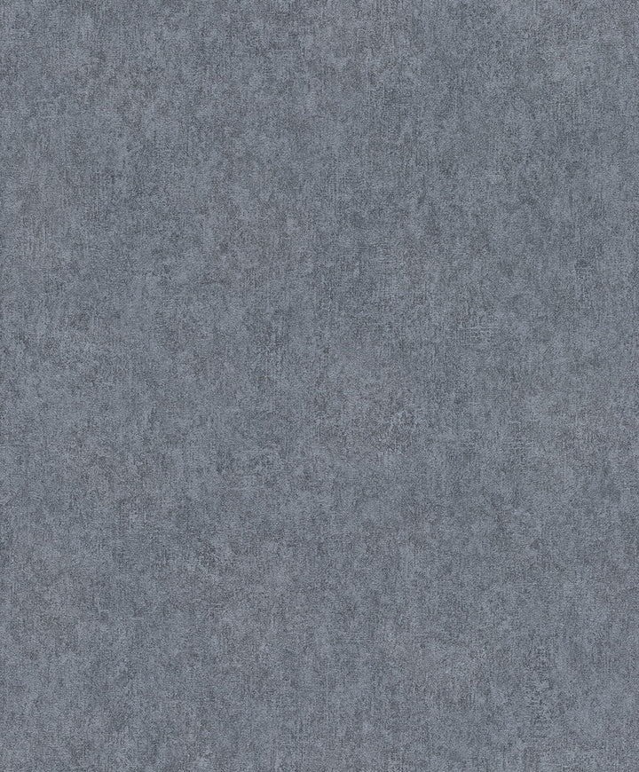 Genki Denim Distressed Wallpaper by Advantage Windsong Covers about 57.5 square feet 20.9-in by 33-ft long roll Unpasted 0 - Fabric Carolina -