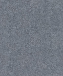 Genki Denim Distressed Wallpaper by Advantage