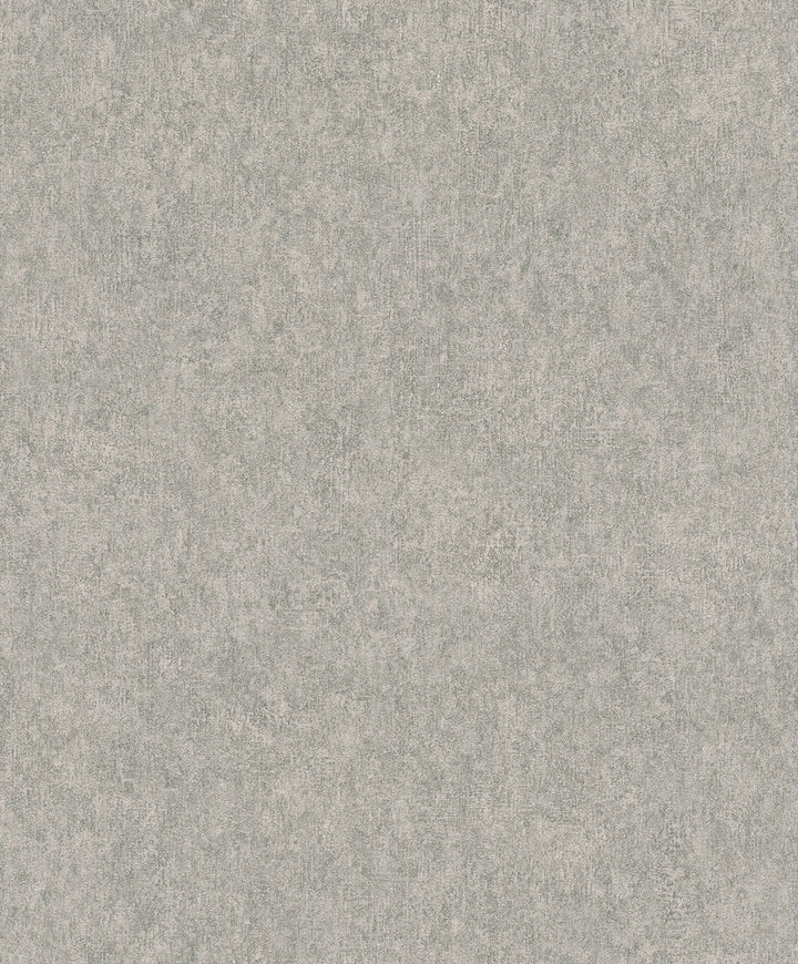 Genki Grey Distressed Wallpaper by Advantage Windsong Covers about 57.5 square feet 20.9-in by 33-ft long roll Unpasted 0 - Fabric Carolina -