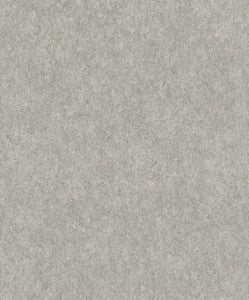 Genki Grey Distressed Wallpaper by Advantage