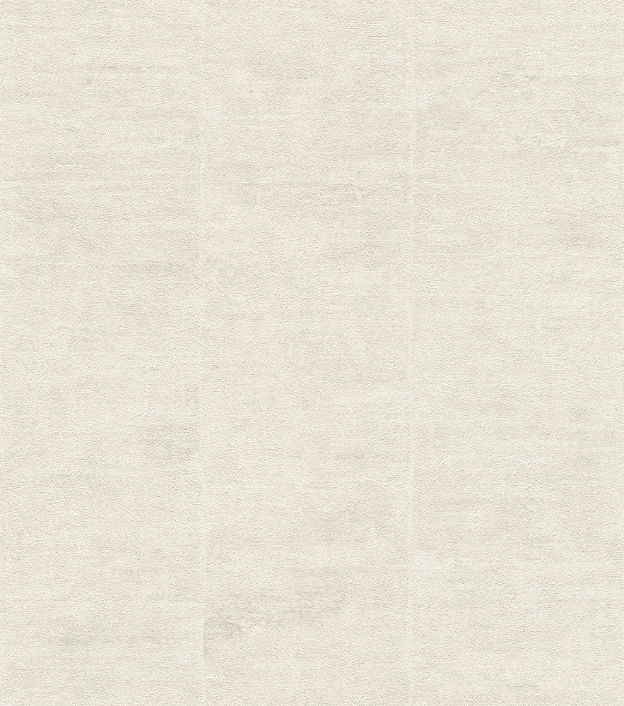 Aiko Dove Stripe Wallpaper by Advantage Windsong Covers about 57.5 square feet 20.9-in by 33-ft long roll Unpasted 0 - Fabric Carolina -