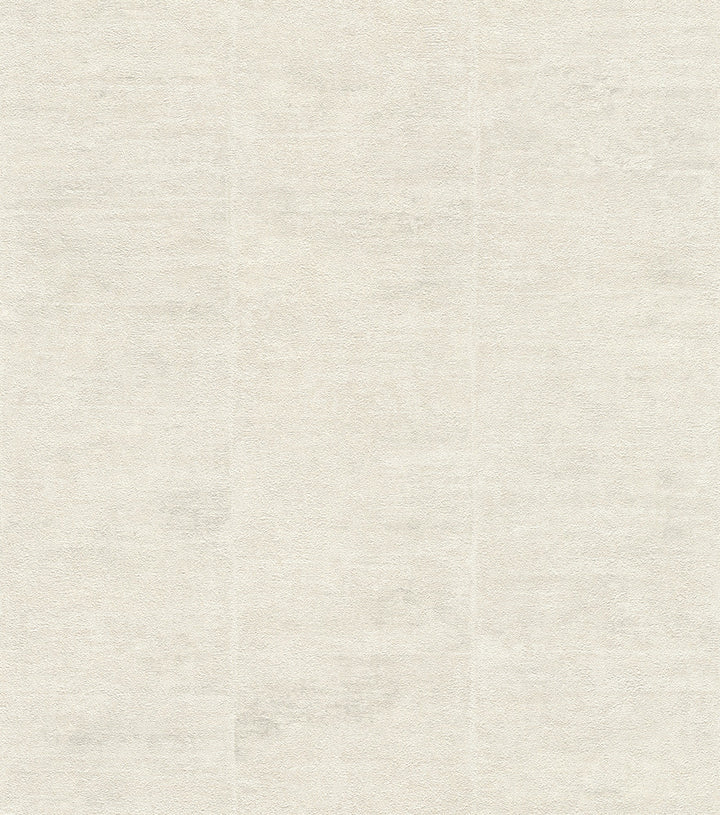 Aiko Dove Stripe Wallpaper by Advantage Windsong Covers about 57.5 square feet 20.9-in by 33-ft long roll Unpasted 0 - Fabric Carolina -