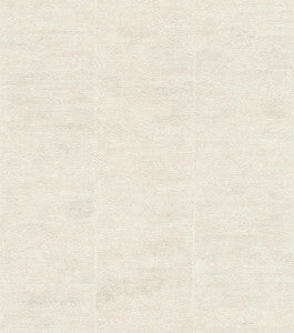 Aiko Dove Stripe Wallpaper by Advantage