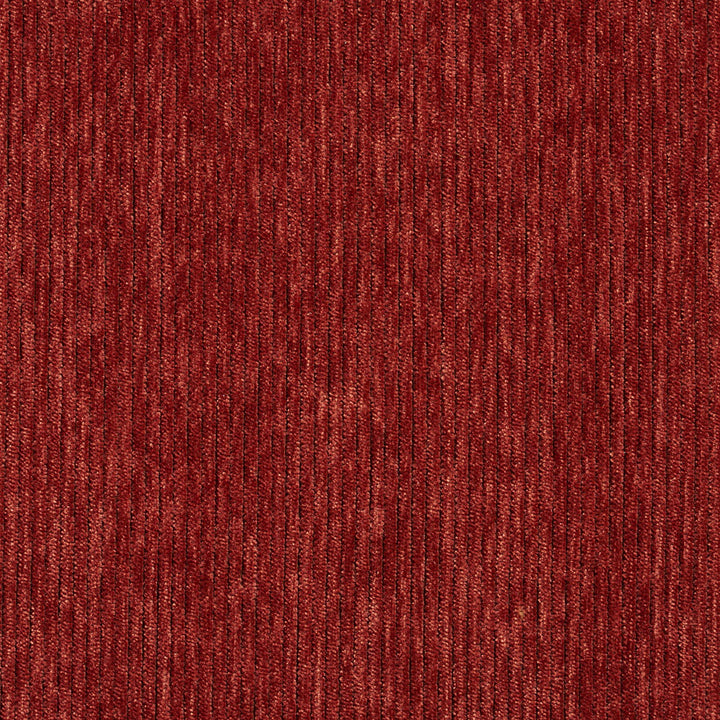 4035 Spice by Charlotte Fabric Ring Book Page #22 100% Woven Polyester Asia Exceeds 100,000 Wyzenbeek Rubs (Heavy Duty) No Repeat 54 Inches - Fabric Carolina -