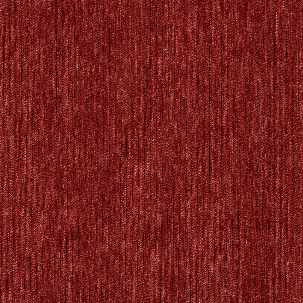 4035 Spice by Charlotte Fabric Ring Book Page #22 100% Woven Polyester Asia Exceeds 100,000 Wyzenbeek Rubs (Heavy Duty) No Repeat 54 Inches - Fabric Carolina -