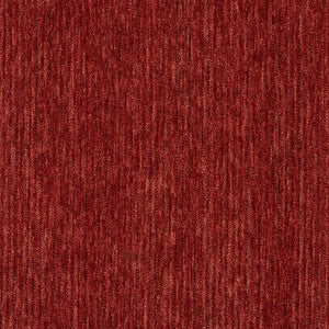4035 Spice by Charlotte Fabric