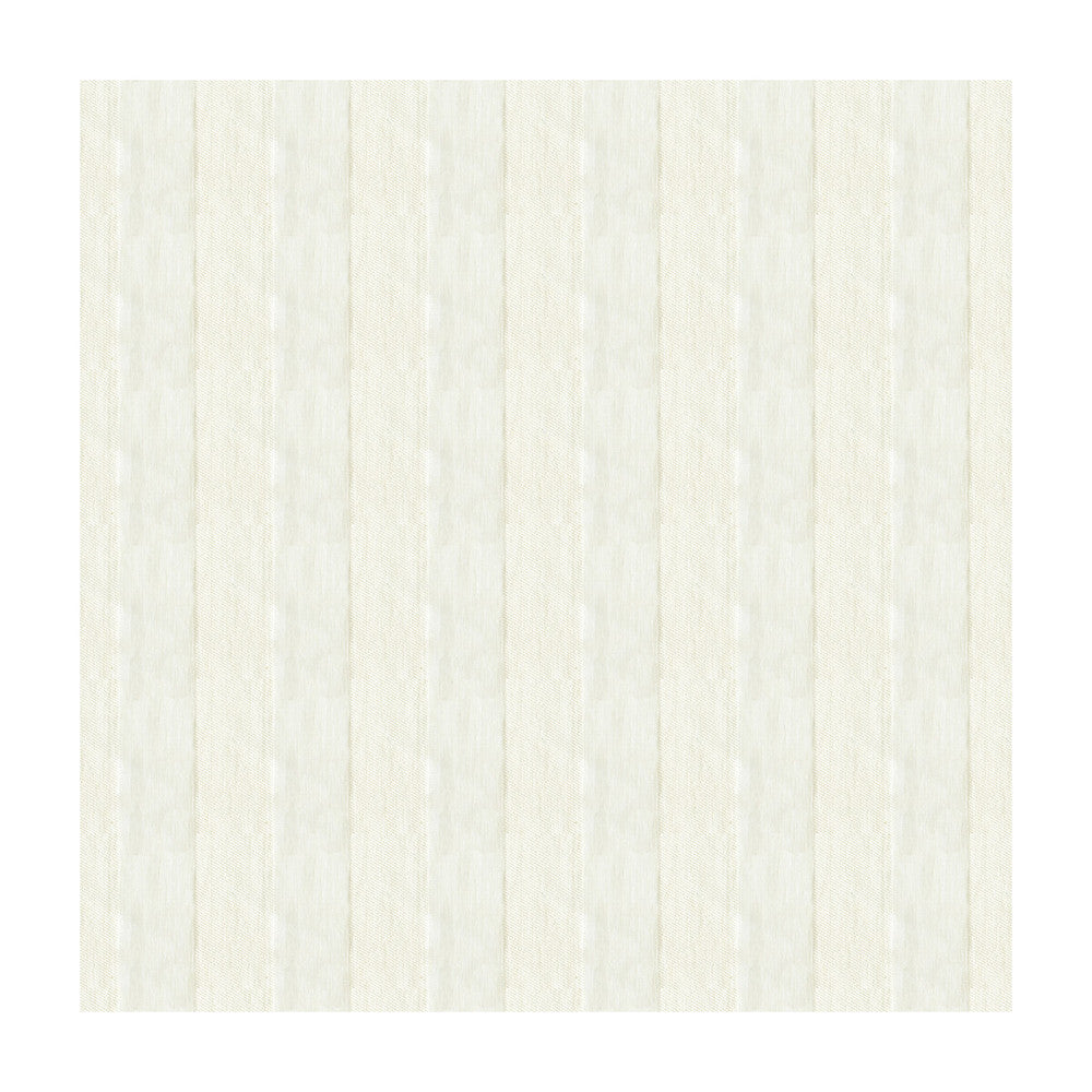 4037-101 by Kravet Design Fabric LINEN - 74%;POLYESTER - 26% Turkey Horizontal: and Vertical: 4 116 - Fabric Carolina -