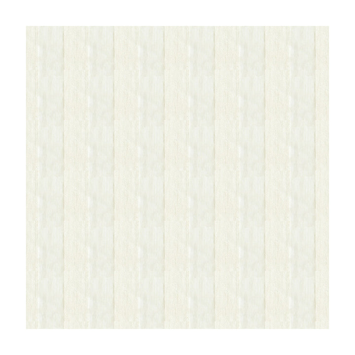 4037-101 by Kravet Design Fabric LINEN - 74%;POLYESTER - 26% Turkey Horizontal: and Vertical: 4 116 - Fabric Carolina -