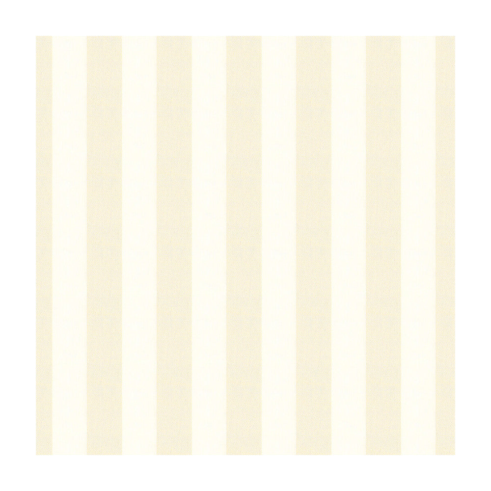 4037-1116 by Kravet Design Fabric LINEN - 74%;POLYESTER - 26% Turkey Horizontal: and Vertical: 4 116 - Fabric Carolina -