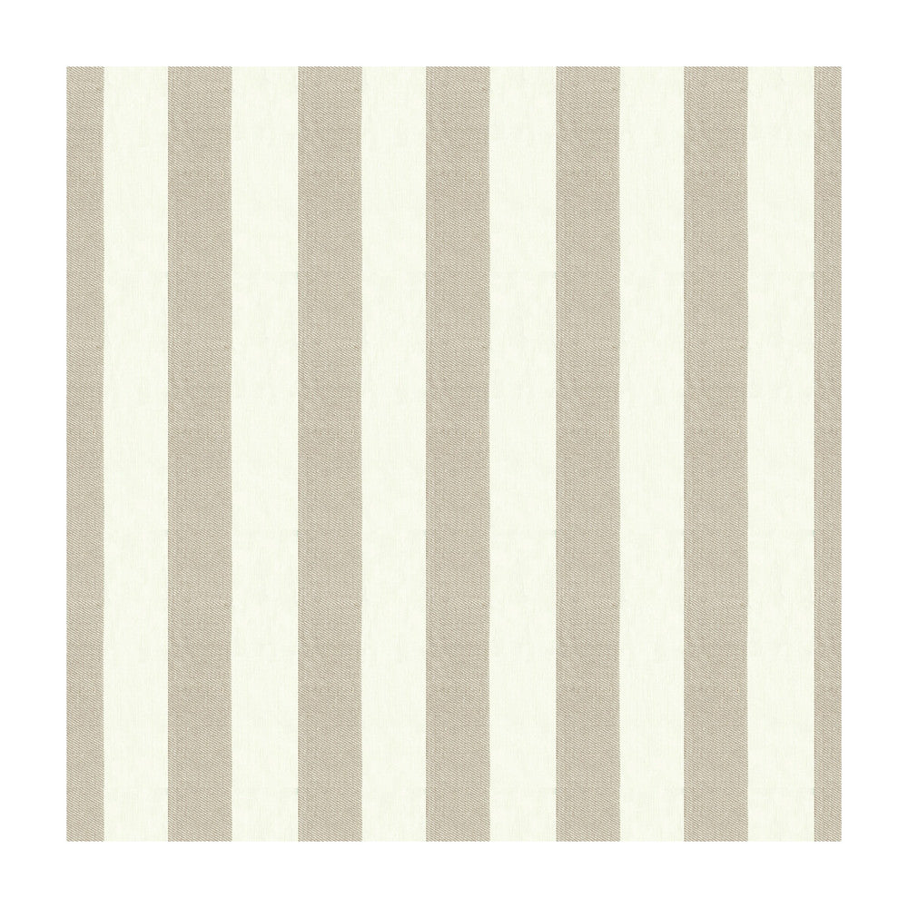 Kravet Design 4037-11 by Kravet Design Fabric Kravet Design Fabric Kravet Design 4037-11Fabric LINEN - 74%;POLYESTER - 26% Turkey </p><p>Repeat: H: , V: 4 116 - Fabric Carolina -