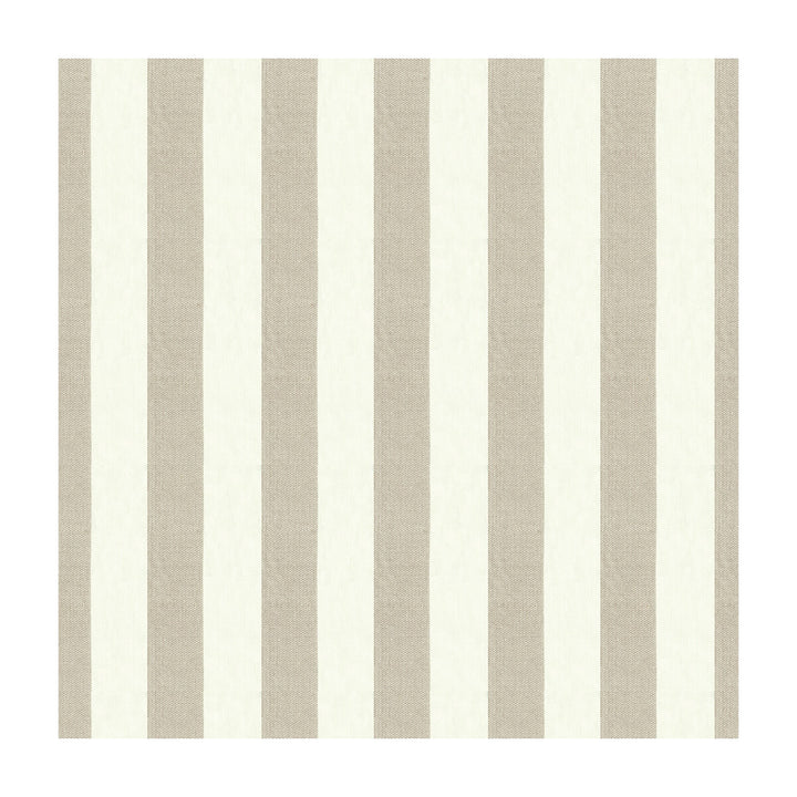 4037-11 by Kravet Design Fabric LINEN - 74%;POLYESTER - 26% Turkey Horizontal: and Vertical: 4 116 - Fabric Carolina -