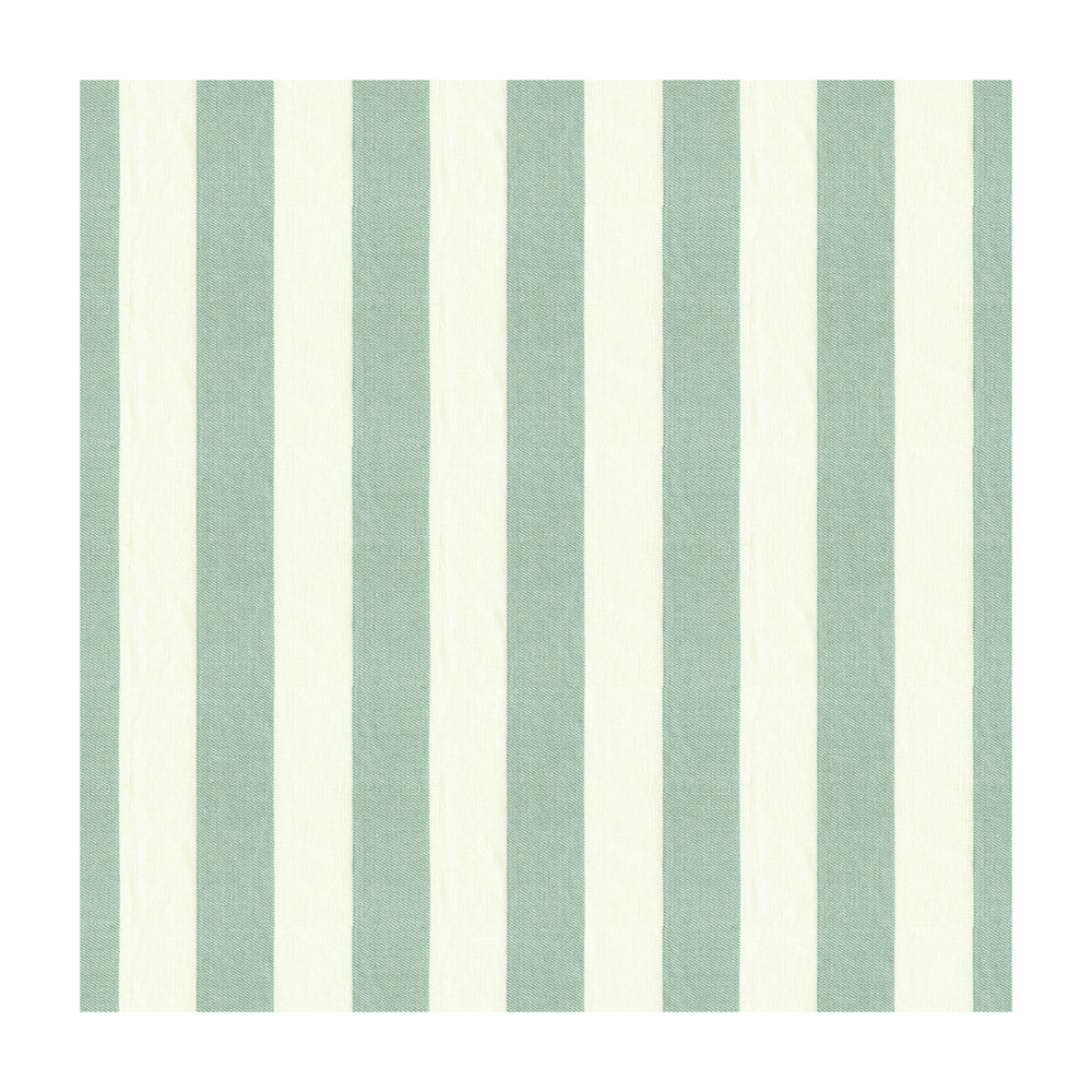 4037-15 by Kravet Design Fabric - LINEN - 74%;POLYESTER - 26% Turkey - Horizontal: - and Vertical: 4 116 - Fabric Carolina -