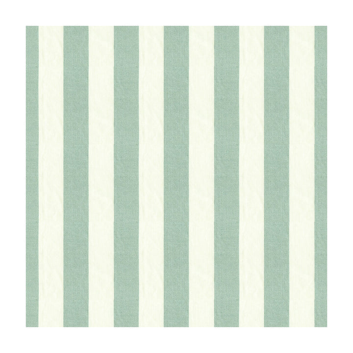 4037-15 by Kravet Design Fabric LINEN - 74%;POLYESTER - 26% Turkey Horizontal: and Vertical: 4 116 - Fabric Carolina -