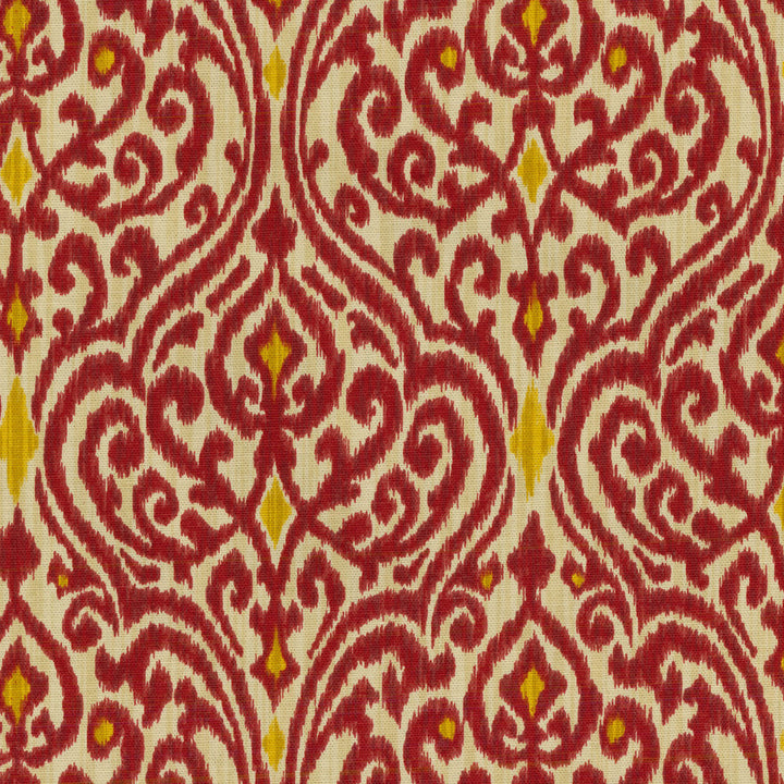 SRILANKA HARVEST 403810 by PKL Studio Fabric - 100% Spun Polyester 15000 Horizontal: 13.5 and Vertical: 9 54 - Fabric Carolina -