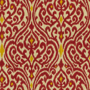 Srilanka Harvest 403810 by PKL Studio Fabric