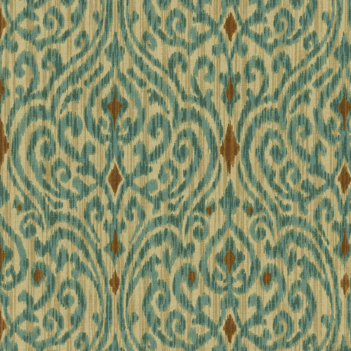 Srilanka Driftwood 403811 by PKL Studio Fabric - 100% COTTON USA 15000 Horizontal: 13.5 and Vertical: 9 54 - Fabric Carolina -