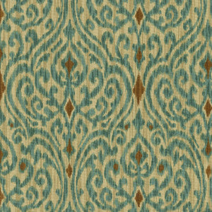 Srilanka Driftwood 403811 by PKL Studio Fabric