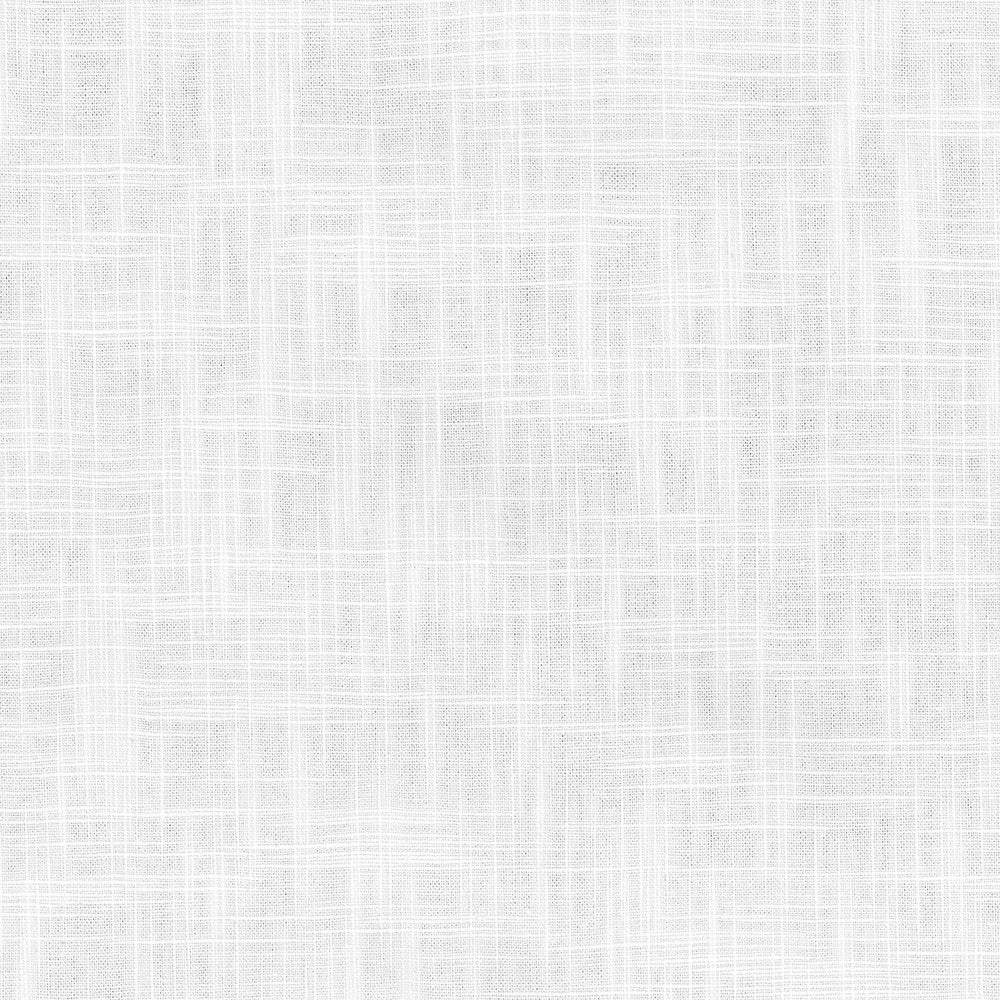 Derby Solid Snow 403831 by PKL Studio Fabric - 100% Cotton U.S.A. 24000 Horizontal: 0 and Vertical: 0 54 - Fabric Carolina -