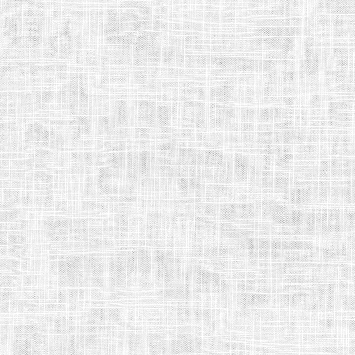 Derby Solid Snow 403831 by PKL Studio Fabric - 100% Cotton U.S.A. 24000 Horizontal: 0 and Vertical: 0 54 - Fabric Carolina -