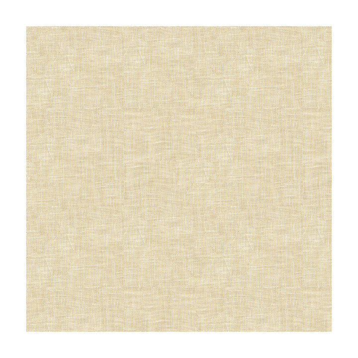 4038-1116 by Kravet Design Fabric - LINEN - 100% Turkey - Horizontal: - and Vertical: - 116 - Fabric Carolina -
