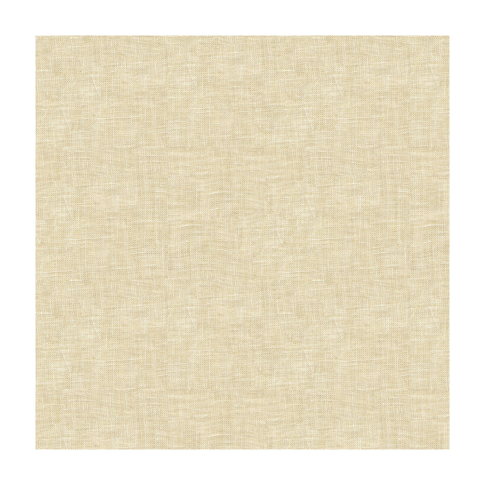 4038-1116 by Kravet Design Fabric LINEN - 100% Turkey Horizontal: and Vertical: 116 - Fabric Carolina -