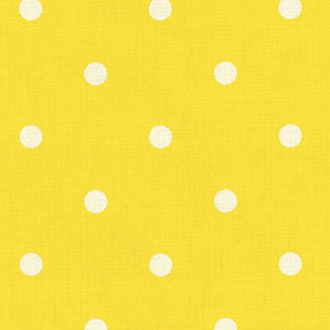 ON THE SPOT LEMON 403905 by PKL Studio Fabric